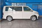 Used 2023 VW Kombi SWB T6.1 KOMBI 2.0TDi DSG 110KW TRENDLINE