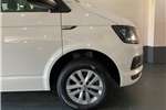  2019 VW Kombi SWB T6 KOMBI 2.0 TDi DSG 103kw (TRENDLINE PLUS)