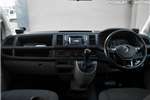 Used 2019 VW Kombi SWB T6 KOMBI 2.0 TDi DSG 103kw (TRENDLINE PLUS)
