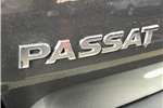 Used 2016 VW Passat 1.4TSI Luxury
