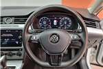  2018 VW Passat Passat 1.4TSI Luxury