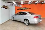  2011 VW Passat Passat 1.8TSI Comfortline