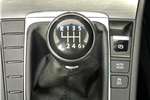  2013 VW Passat Passat 1.8TSI Comfortline