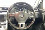Used 2013 VW Passat 1.8TSI Comfortline