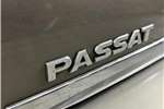 Used 2011 VW Passat 1.8TSI Comfortline auto