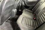 Used 2013 VW Passat 1.8TSI Comfortline auto