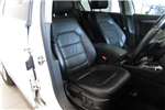  2014 VW Passat Passat 1.8TSI Comfortline auto