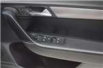  2013 VW Passat Passat 1.8TSI Comfortline DSG
