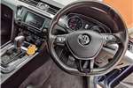  2015 VW Passat Passat 1.8TSI Highline auto
