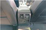 Used 2014 VW Passat 2.0TDI Comfortline auto