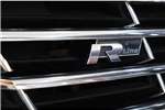  2016 VW Passat Passat 2.0TSI Executive R-Line