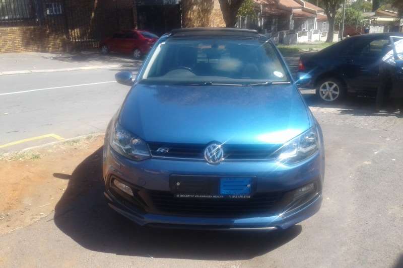 polo 6 bluemotion for sale, OFF 76%,Latest trends!