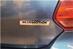  2018 VW Polo Polo 1.2TDI BlueMotion