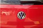  2014 VW Polo Polo 1.2TSI Comfortline