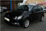  2015 VW Polo Polo 1.2TSI Comfortline