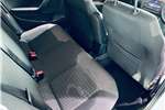  2017 VW Polo Polo 1.2TSI Comfortline