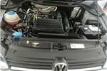  2017 VW Polo Polo 1.2TSI Comfortline