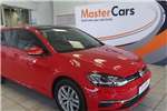  2018 VW Polo Polo 1.2TSI Comfortline