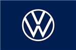  2015 VW Polo Polo 1.2TSI Trendline
