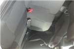  2006 VW Polo Polo 1.4 Comfortline