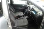  2007 VW Polo Polo 1.4 Comfortline