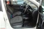  2007 VW Polo Polo 1.4 Comfortline