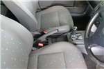  2008 VW Polo Polo 1.4 Comfortline