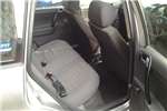  2009 VW Polo Polo 1.4 Comfortline