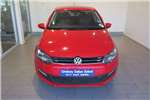  2011 VW Polo Polo 1.4 Comfortline