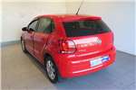  2011 VW Polo Polo 1.4 Comfortline