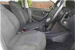  2011 VW Polo Polo 1.4 Comfortline