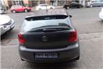  2011 VW Polo Polo 1.4 Comfortline