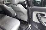  2012 VW Polo Polo 1.4 Comfortline