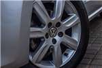  2012 VW Polo Polo 1.4 Comfortline