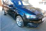  2012 VW Polo Polo 1.4 Comfortline