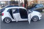  2012 VW Polo Polo 1.4 Comfortline