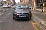  2013 VW Polo Polo 1.4 Comfortline