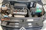  2013 VW Polo Polo 1.4 Comfortline