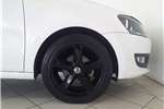  2014 VW Polo Polo 1.4 Comfortline