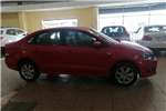  2015 VW Polo Polo 1.4 Comfortline