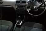  2020 VW Polo Polo 1.4 Comfortline