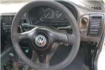  1999 VW Polo Polo 1.4 Trendline