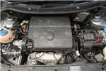  2006 VW Polo Polo 1.4 Trendline