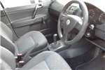  2008 VW Polo Polo 1.4 Trendline