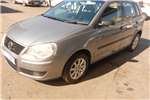 Used 2008 VW Polo 1.4 Trendline