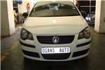  2009 VW Polo Polo 1.4 Trendline