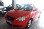  2009 VW Polo Polo 1.4 Trendline