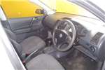  2009 VW Polo Polo 1.4 Trendline