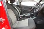  2011 VW Polo Polo 1.4 Trendline