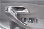  2012 VW Polo Polo 1.4 Trendline